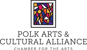 Polk Arts & Cultural Alliance