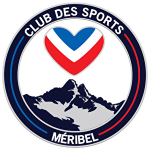 Club des Sports Méribel