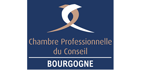 CPC Bourgogne (CPCB)
