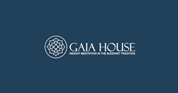 Gaïa House (UK)