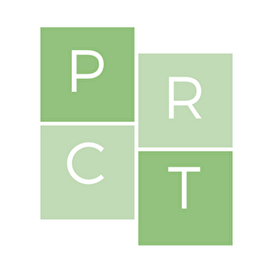 PRCT (Postpartum Resource Center of the Triad)