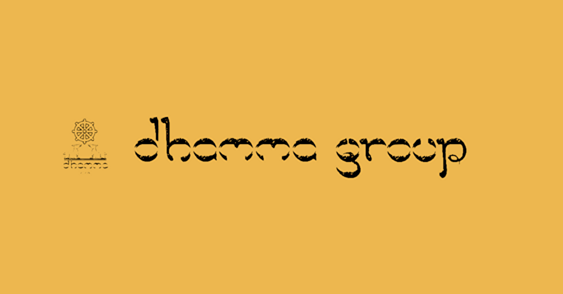 Dhamma Group