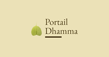 Portail Dhamma
