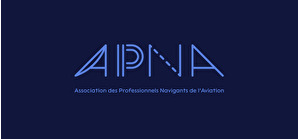 APNA (Association des Professionnels Navigants de l'Aviation)