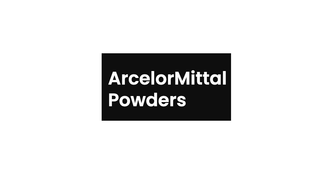 Bienvenue à ArcelorMittal Powders