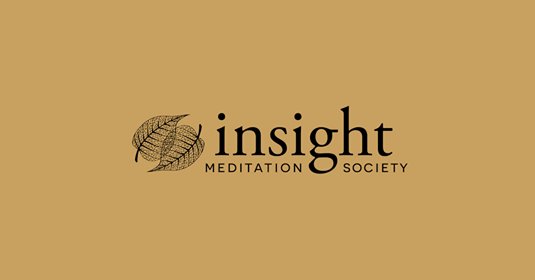 Insight Meditation Society (US)