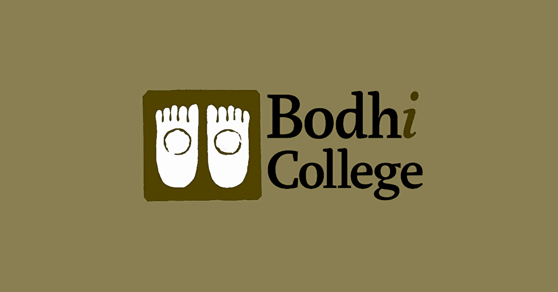 Bodhi College (EU)