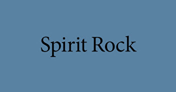 Spirit Rock (US)