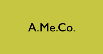 A.Me.Co (IT)