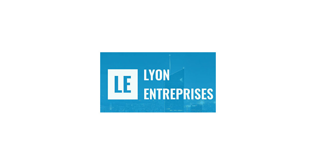 13 février (14h) : conf'presse LE [Lyon Entreprises]