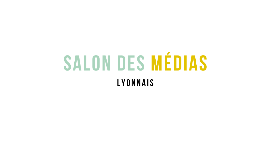 4 Mars : Salon des Médias Lyonnais et Fête de l'Annuaire 2024