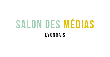 4 Mars : Salon des Médias Lyonnais et Fête de l'Annuaire 2024