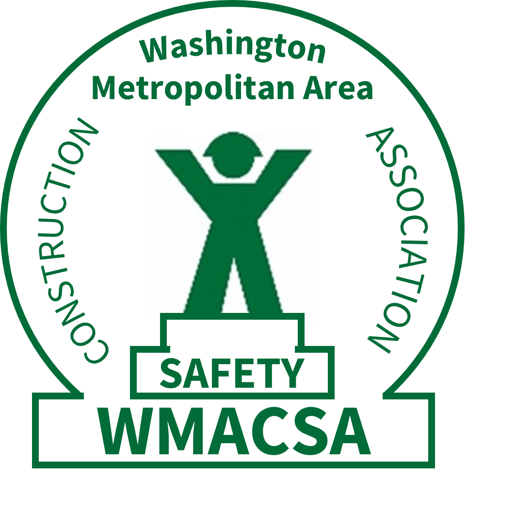 https://wmacsa.springly.org/page/2476472-about-us
