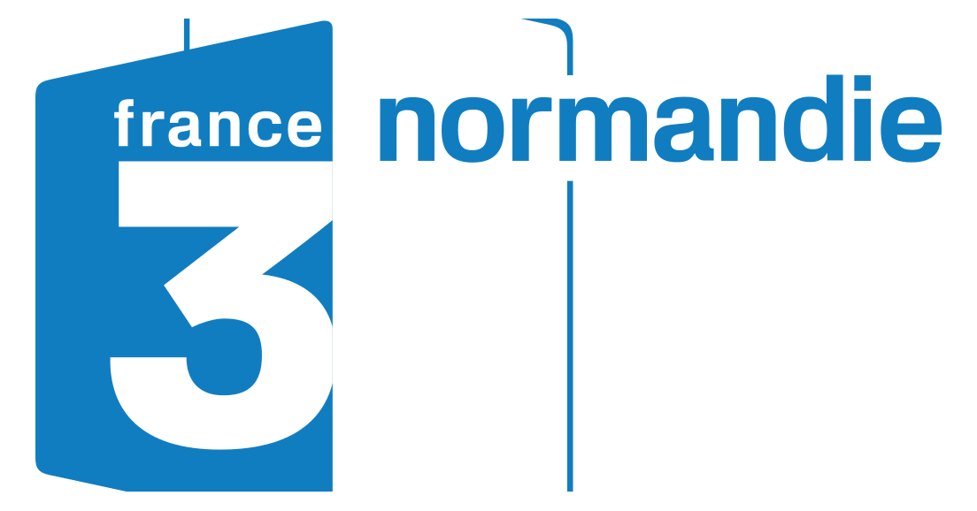 Reportage France 3 Normandie