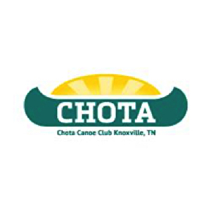 Chota Canoe Club