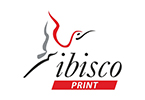 Logo Ibisco Print