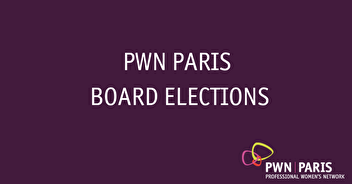 PWN Paris Board elections