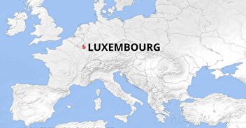 Le Luxembourg dans son environnement régional, européen et international.