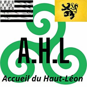 Accueil du Haut Léon (AHL)