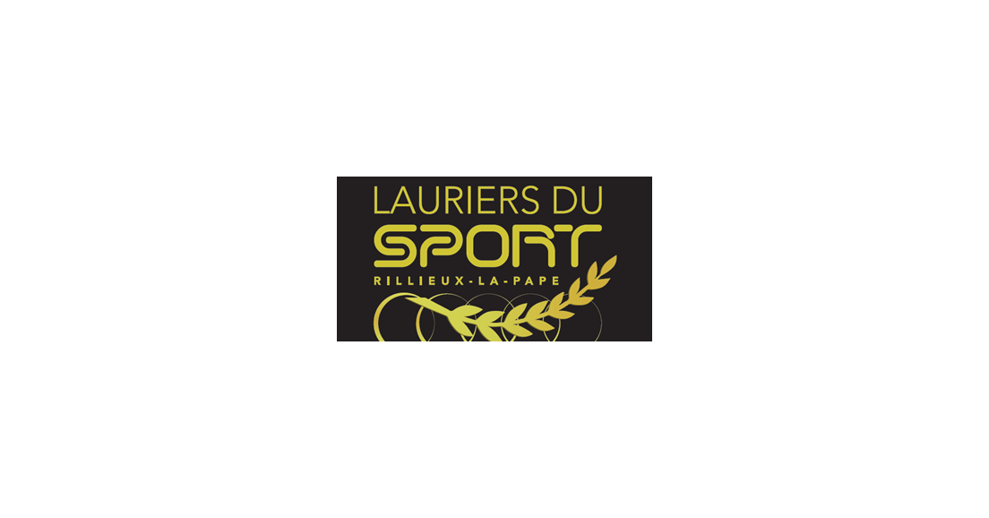 Les Lauriers du Sport 2024