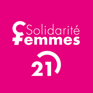 Solidarité Femmes 21