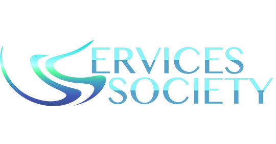 Services Society