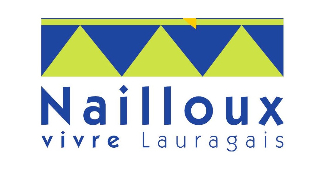 #Nailloux - Présentation des vœux de monsieur le Maire - Invitation