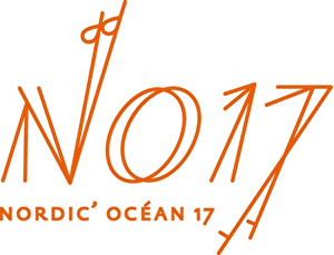 Nordic Ocean.17