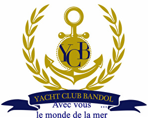 Yacht Club de Bandol