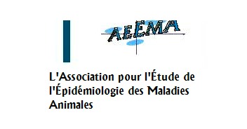 Association pour l'Etude de l'Epidémiologie des Maladies Animales