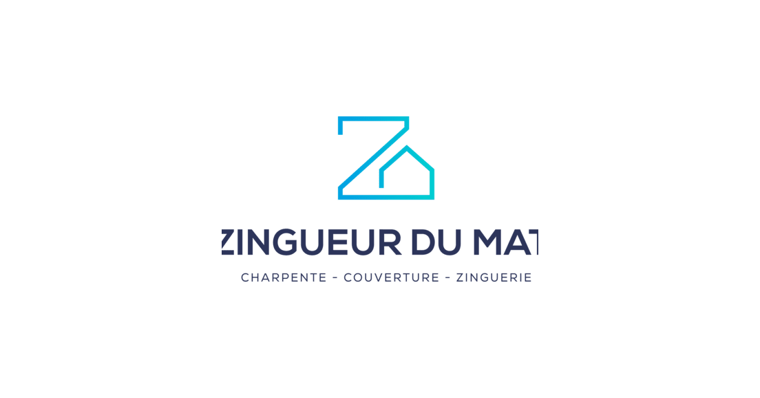 REJOINS LA TEAM Zingueur du Mat'