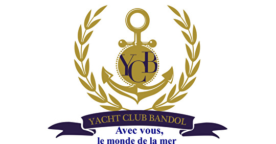 Yacht Club de Bandol