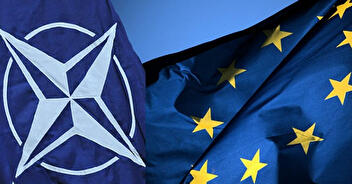 L'UE doit se donner une seconde assurance-vie dans l'OTAN