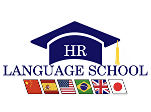 HR LANGUAGE CLUB