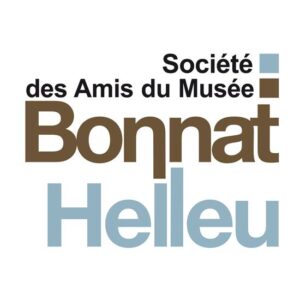 Amis du Musée Bonnat-Helleu