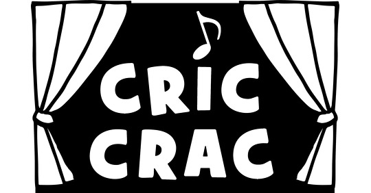 (c) Cric-crac.fr