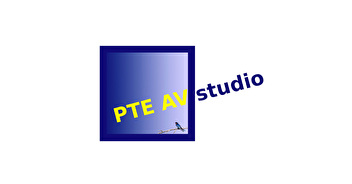 PTE AV Studio