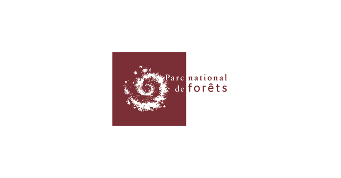 Chargé(e) de projet « Innovation forêt-bois »