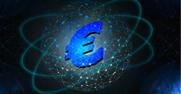 L’euro, une monnaie pour le monde ?