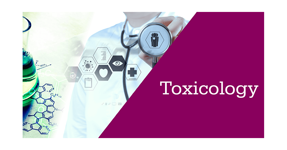 Certificat en toxicologie (UCL)