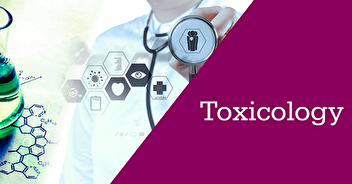 Certificat en toxicologie (UCL)