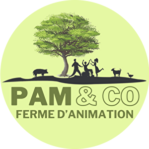 PAM & Co. Ferme d'animation