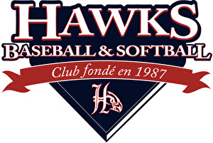 Hawks Baseball & Softball
