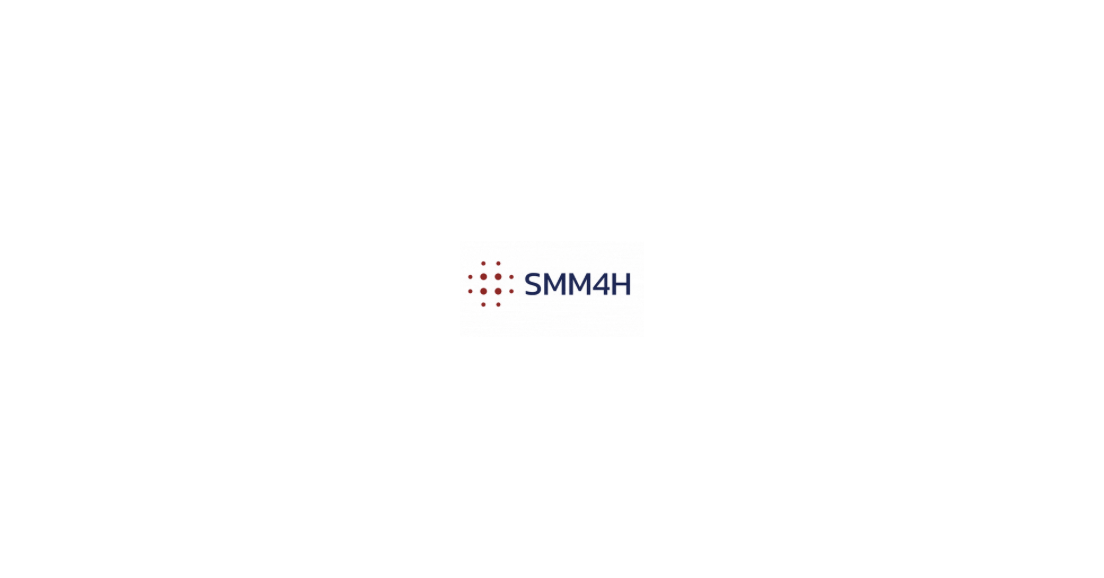 SMM4H@ACL 2024, Tâche 2 : détection translingue d'entités + relations