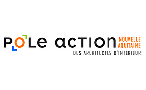 POLE ACTION DES ARCHITECTES D'INTÉRIEUR NOUVELLE AQUITAINE