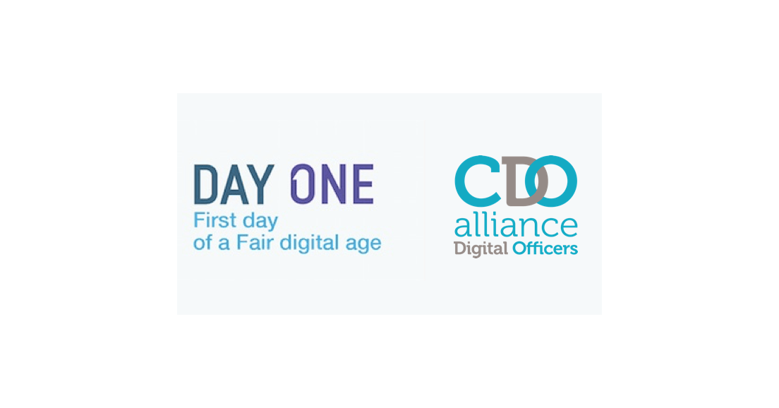 Conditions privilégiées de participation à Day One avec CDO Alliance