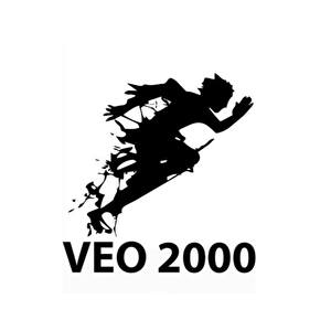 VEO 2000