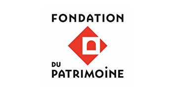Programme Patrimoine naturel et Biodiversité - Fondation du patrimoine 2024