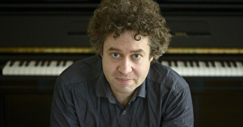 David Chaillou, compositeur