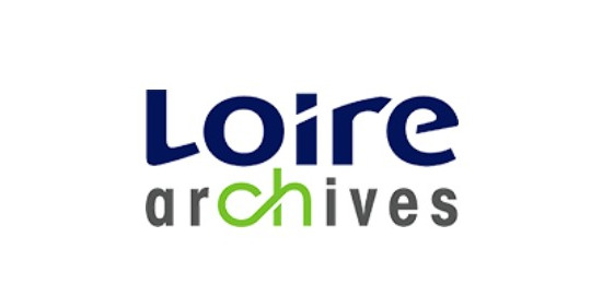 De nouveaux fonds d’archives pour la recherche sur l’histoire de la Loire